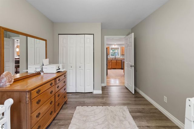 533 Fisher Road, Traverse City, MI 49685