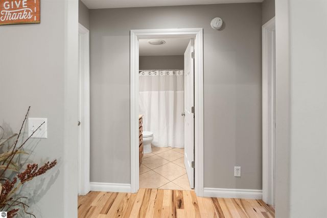 533 Fisher Road, Traverse City, MI 49685