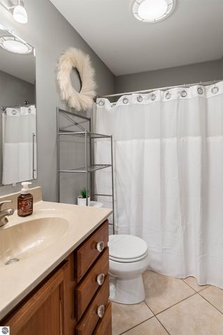 533 Fisher Road, Traverse City, MI 49685