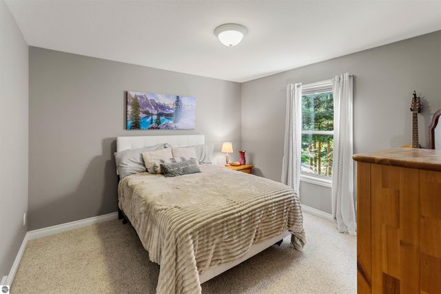 533 Fisher Road, Traverse City, MI 49685