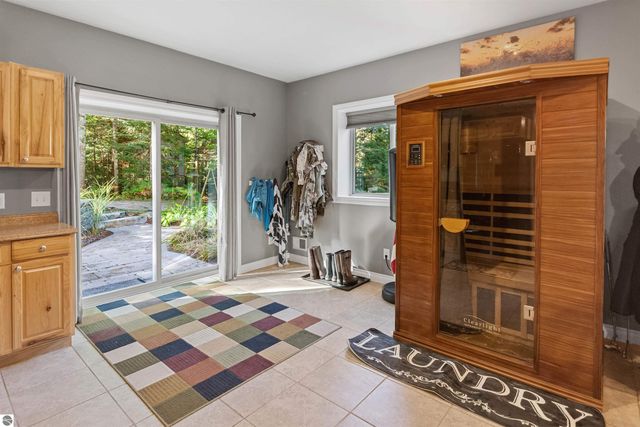 533 Fisher Road, Traverse City, MI 49685