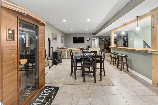 533 Fisher Road, Traverse City, MI 49685