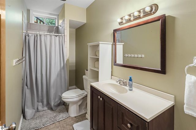 533 Fisher Road, Traverse City, MI 49685