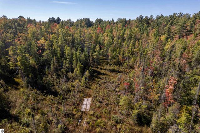 533 Fisher Road, Traverse City, MI 49685