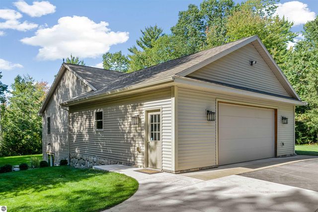 533 Fisher Road, Traverse City, MI 49685