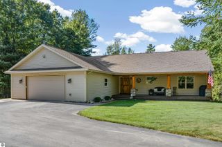 533 Fisher Road, Traverse City, MI 49685