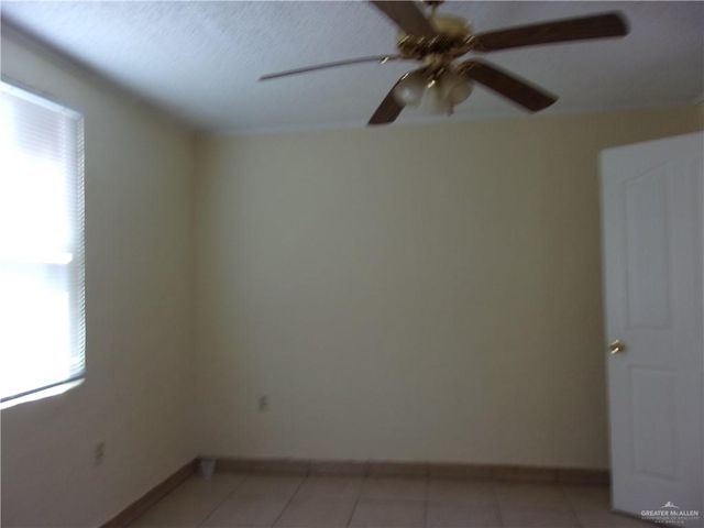 21225 Chance Lane, Edinburg, TX 78542