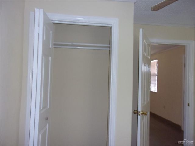 21225 Chance Lane, Edinburg, TX 78542