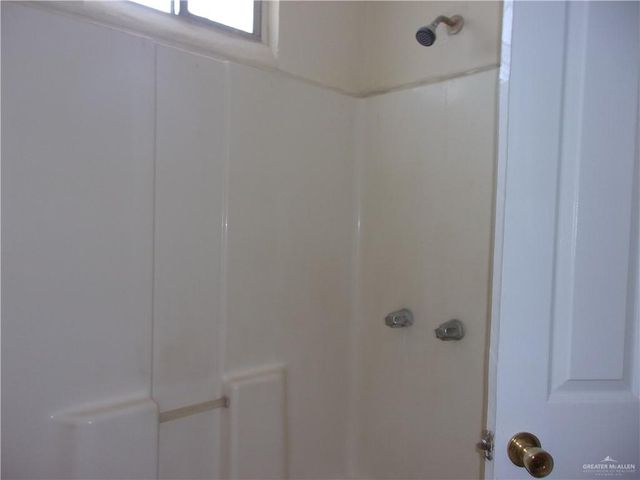 21225 Chance Lane, Edinburg, TX 78542