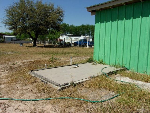 21225 Chance Lane, Edinburg, TX 78542