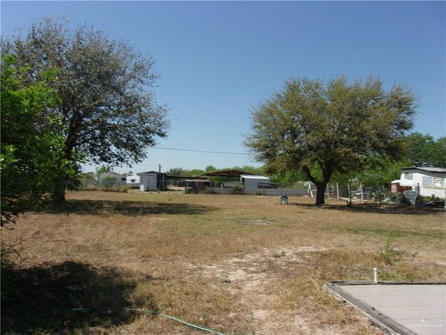 21225 Chance Lane, Edinburg, TX 78542