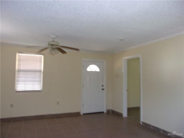 21225 Chance Lane, Edinburg, TX 78542