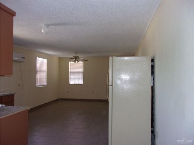 21225 Chance Lane, Edinburg, TX 78542