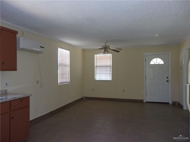 21225 Chance Lane, Edinburg, TX 78542