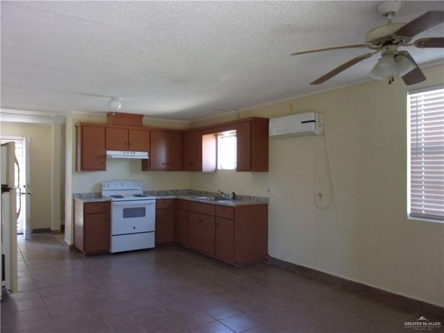 21225 Chance Lane, Edinburg, TX 78542