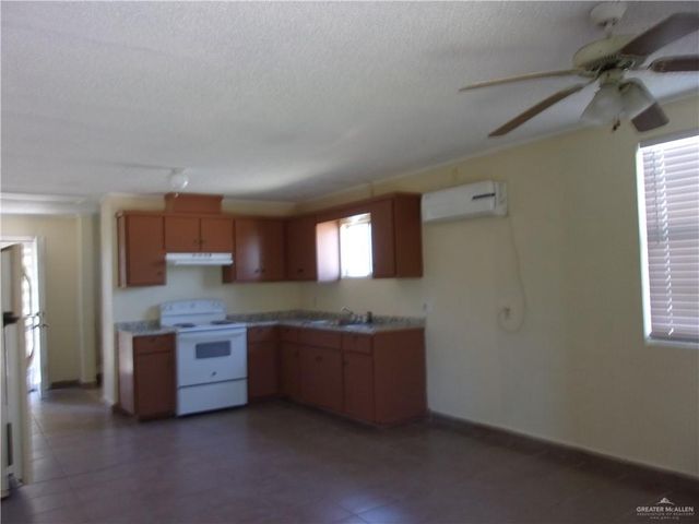 21225 Chance Lane, Edinburg, TX 78542