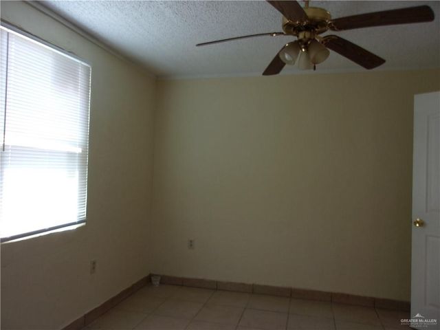 21225 Chance Lane, Edinburg, TX 78542