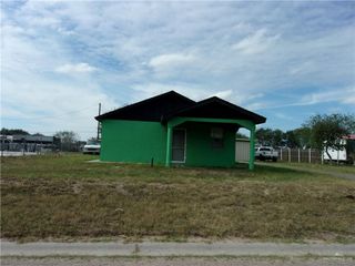 21225 Chance Lane, Edinburg, TX 78542