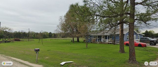 949 County Road 1410, Bonham, TX 75418