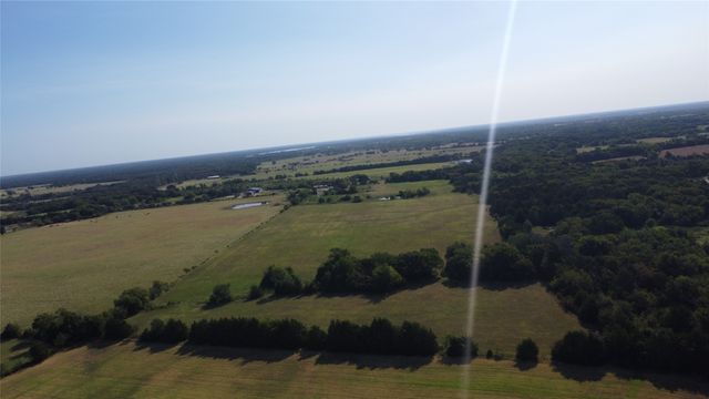 949 County Road 1410, Bonham, TX 75418