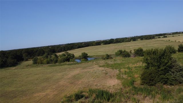 949 County Road 1410, Bonham, TX 75418