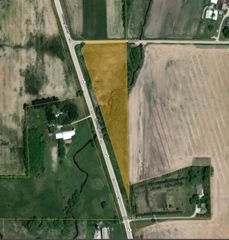 Lt0 HIGHWAY M, Watertown, WI 53098