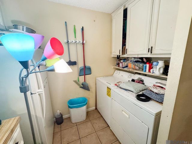 2252 Brightside Dr, Baton Rouge, LA 70820