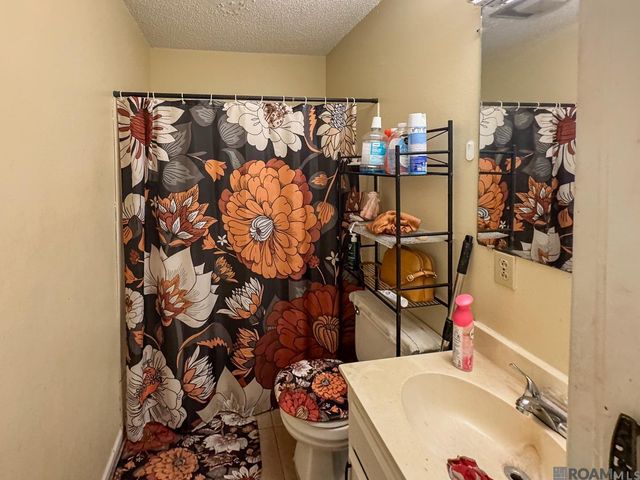 2252 Brightside Dr, Baton Rouge, LA 70820