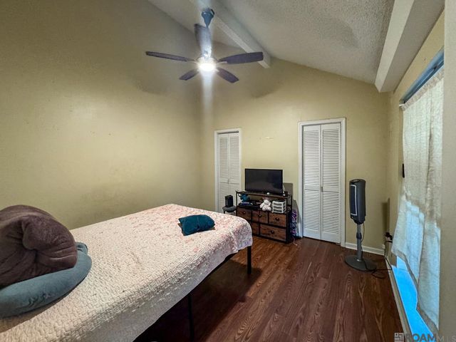 2252 Brightside Dr, Baton Rouge, LA 70820