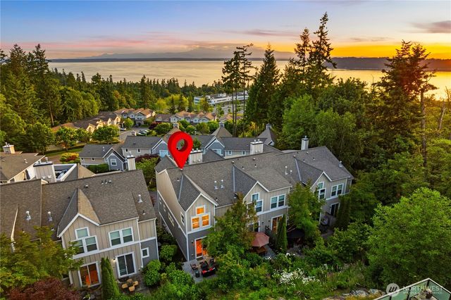 11017 Villa Rosa Lane, Mukilteo, WA 98275