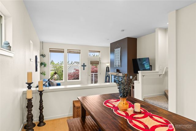 11017 Villa Rosa Lane, Mukilteo, WA 98275