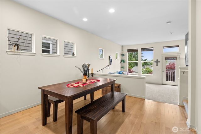 11017 Villa Rosa Lane, Mukilteo, WA 98275