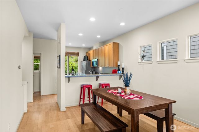 11017 Villa Rosa Lane, Mukilteo, WA 98275