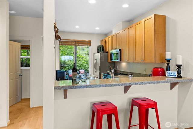 11017 Villa Rosa Lane, Mukilteo, WA 98275