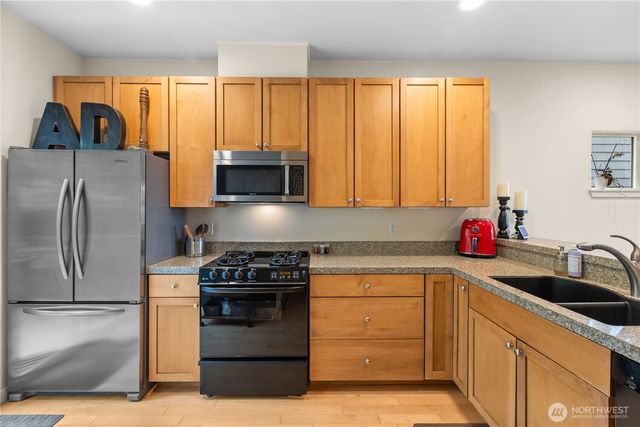 11017 Villa Rosa Lane, Mukilteo, WA 98275