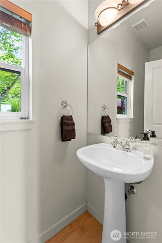 11017 Villa Rosa Lane, Mukilteo, WA 98275