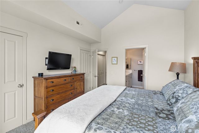 11017 Villa Rosa Lane, Mukilteo, WA 98275