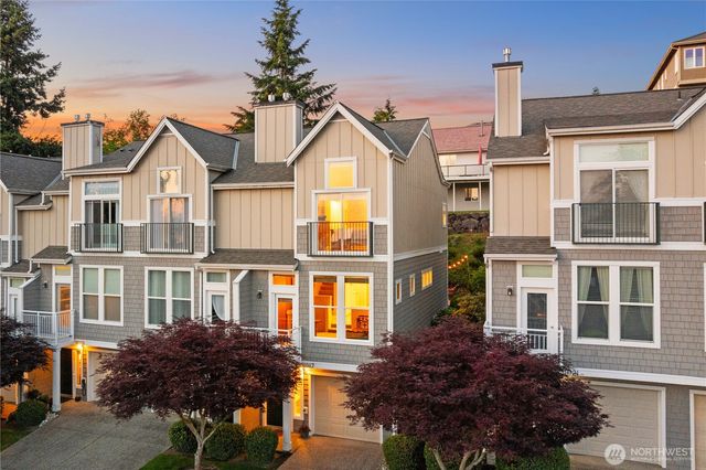 11017 Villa Rosa Lane, Mukilteo, WA 98275