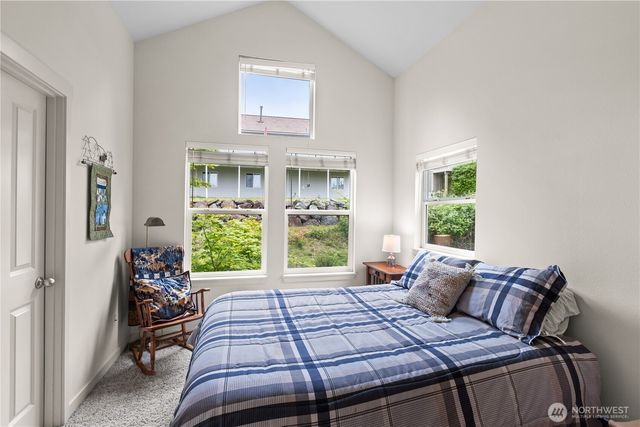 11017 Villa Rosa Lane, Mukilteo, WA 98275