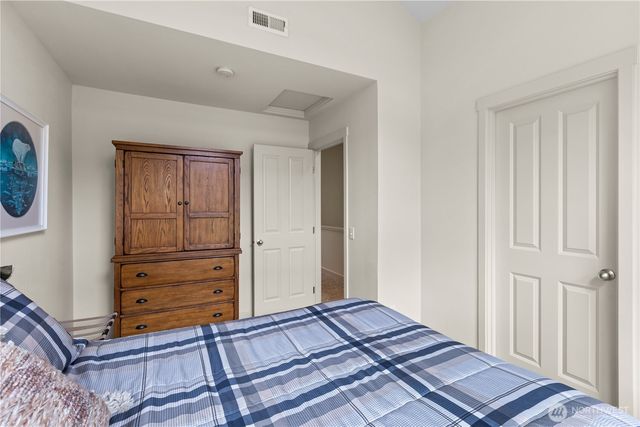 11017 Villa Rosa Lane, Mukilteo, WA 98275