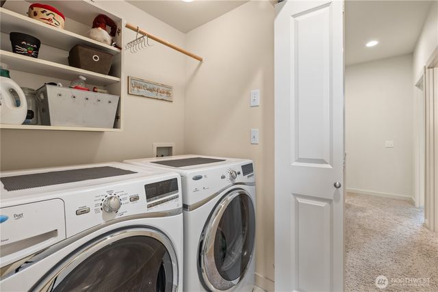 11017 Villa Rosa Lane, Mukilteo, WA 98275