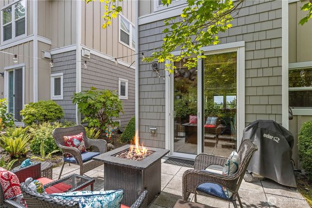 11017 Villa Rosa Lane, Mukilteo, WA 98275