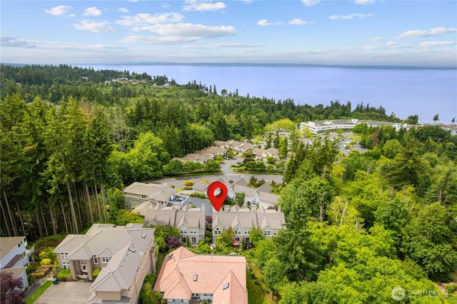 11017 Villa Rosa Lane, Mukilteo, WA 98275