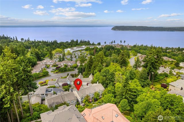 11017 Villa Rosa Lane, Mukilteo, WA 98275