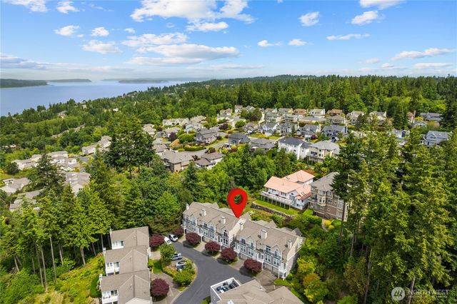 11017 Villa Rosa Lane, Mukilteo, WA 98275