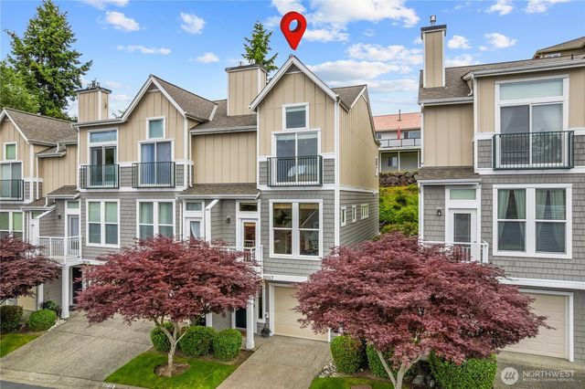 11017 Villa Rosa Lane, Mukilteo, WA 98275