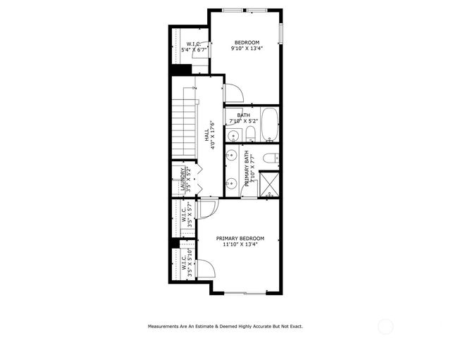 11017 Villa Rosa Lane, Mukilteo, WA 98275