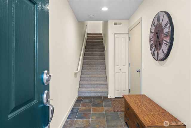 11017 Villa Rosa Lane, Mukilteo, WA 98275