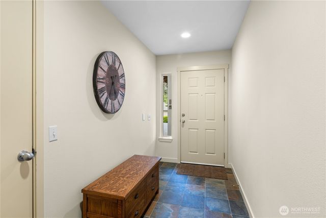 11017 Villa Rosa Lane, Mukilteo, WA 98275