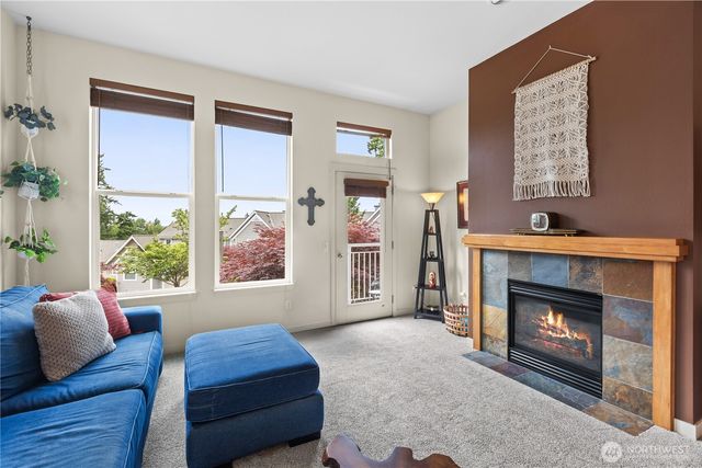 11017 Villa Rosa Lane, Mukilteo, WA 98275